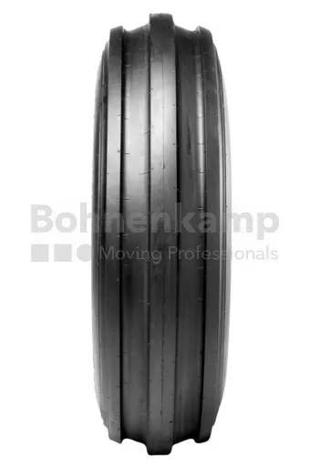 Abroncs 7.5L - 15 SL, Farm Specialist F-2