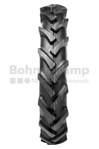 Abroncs 8.0 / 75 - 15, SG-811