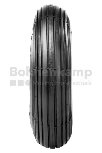 Abroncs 2.50 - 3, K301