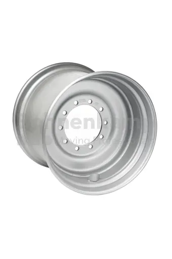 Felni AG 24.00 x 30.5 H2, Profiline