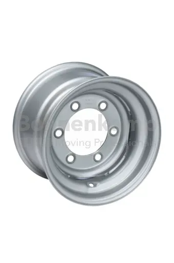 1x Felni 9.00 x 15.3