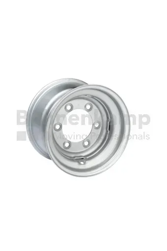 Felni 9.00 x 15.3