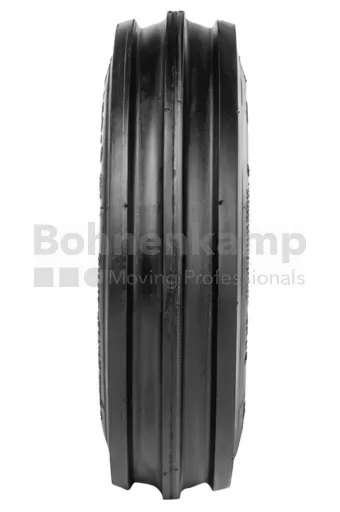 Abroncs 3.50 - 6, S-318