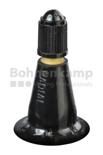 Tömlő 10.0 / 75 - 15.3, (BOX 14)