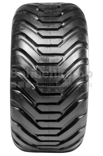 Abroncs 550 / 45 - 22.5, 328 Value Plus