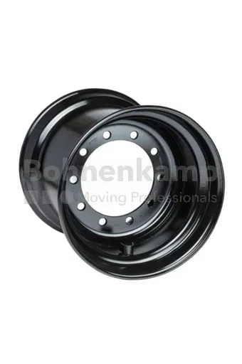 Felni AG 20.00 x 22.5 H2