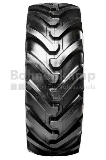 Abroncs 300 / 75 R 18, Loadpro