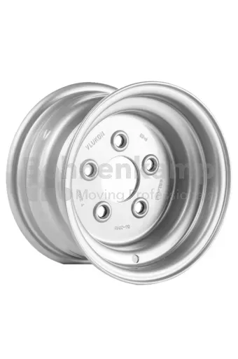 Felni 10.50 I x 12 H2