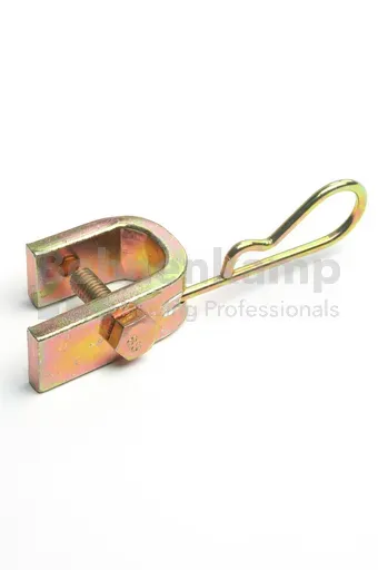 Halterung für Ventilverlängerung