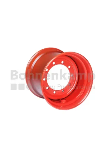 Felni AG 16.00 x 22.5 TH2