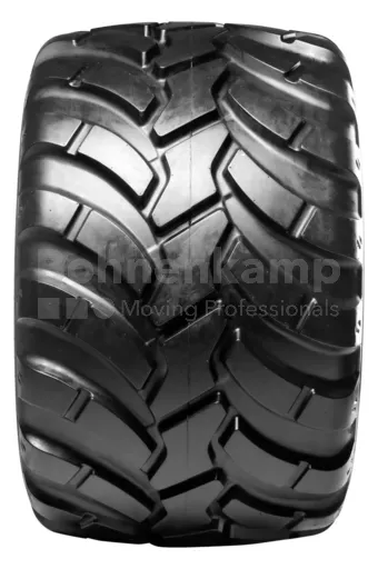 Abroncs 600 / 40 - 22.5, 399