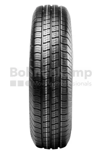 Kerék 195 R 14 C BK Trailer 203