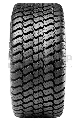 Abroncs 24 x 8.50 - 14, Multi Trac C/S