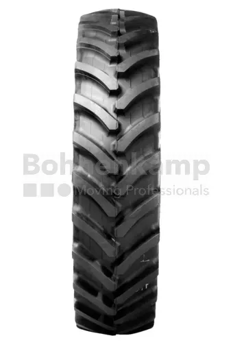 Abroncs VF 380 / 85 R 30, Agriflex 354 +
