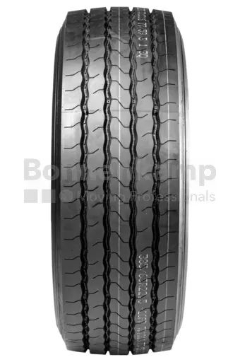 Abroncs 385 / 65 R 22.5, PRO TR88