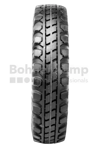 Abroncs 5.00 - 8, K385