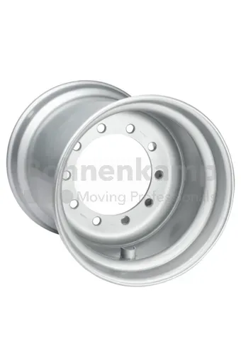 Felni AG 24.00 x 22.5 H2, Profi-Max