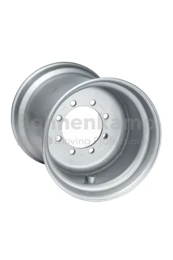 Rim AG 24.00 x 22.5 H2