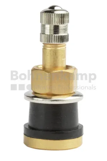 LKW-Felgenventil 42 MS / TR 501