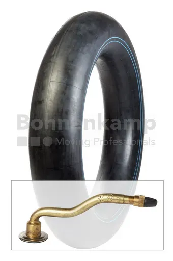 Tömlő 8.15 - 15, (BOX 12)