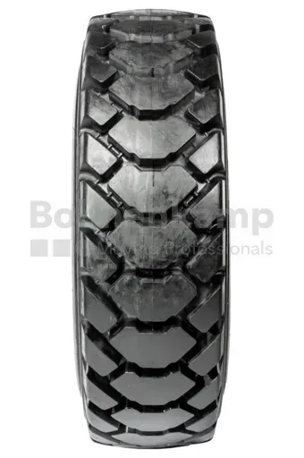 Abroncs 16.9 - 28, Hulk L-4