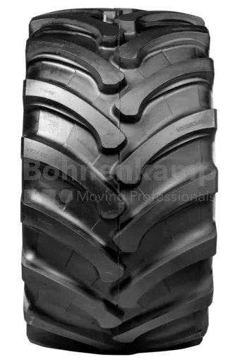 Abroncs 710 / 45 - 26.5, T440