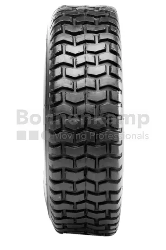 Abroncs 13 x 5.00 - 6, Turf Saver