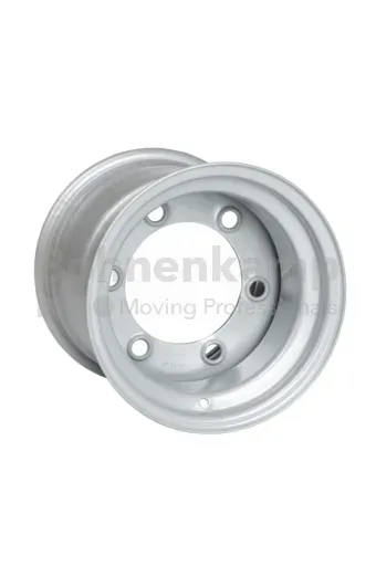 Felni 10.50 I x 12 H2