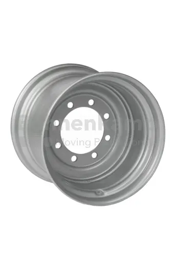 Felni AG 16.00 x 22.5 H2