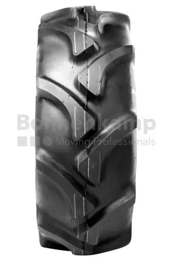 Abroncs 20 x 8.00 - 10, K378