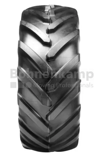 Abroncs VF 620 / 70 R 30 CFO +, CerexBib 2