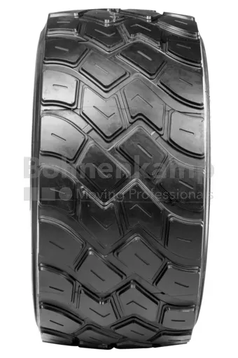 Abroncs 445 / 45 R 19.5, A-D90