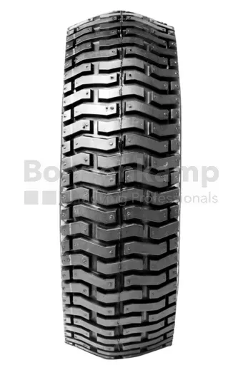 Abroncs 4.10 / 3.50 - 4, S-366