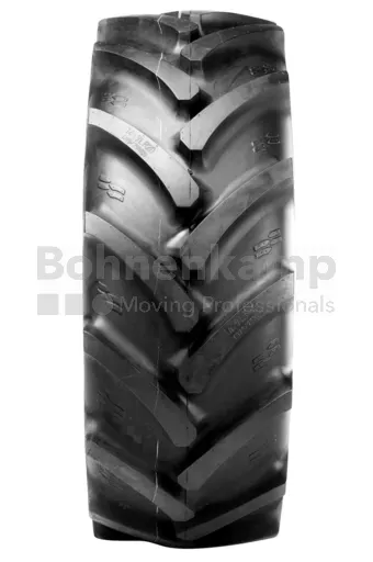 Abroncs 14.9 L R 20, 387