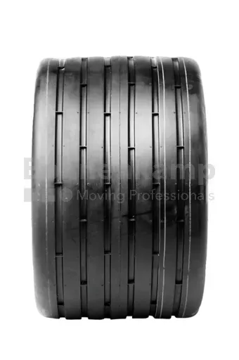 Abroncs 16 x 9.50 - 8, SE-317S