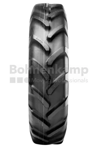 Abroncs 12.4 R 36, AgriBib