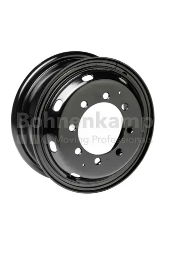 Felni 7.0 - 20, 2 részes