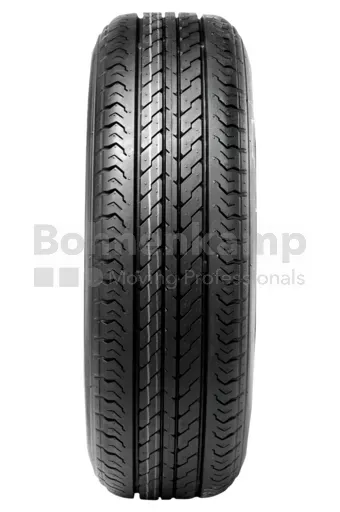 Kerék 185 / 65 R 14 Trailermaxx CR-965