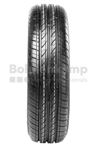 Kerék 175 / 70 R 14 Ovation VI-682