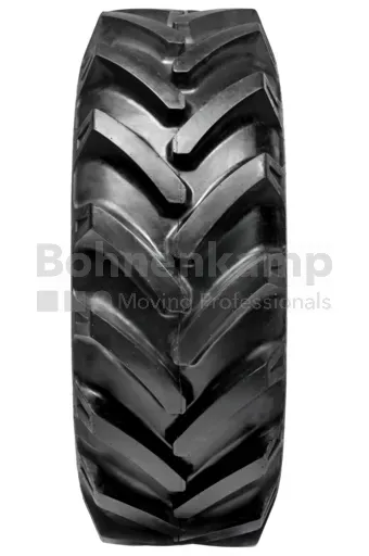 Abroncs 15.5 / 80 - 24, Super High Lift