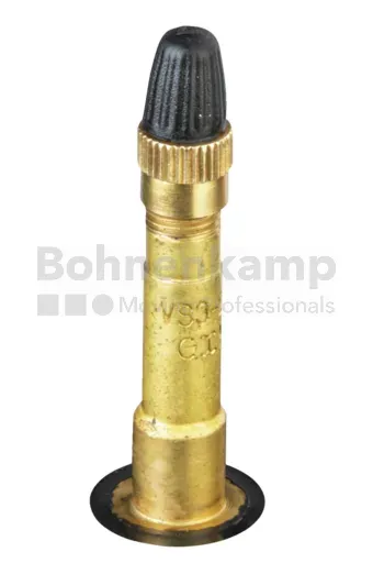 Tömlő 8 - 17, (BOX 20)