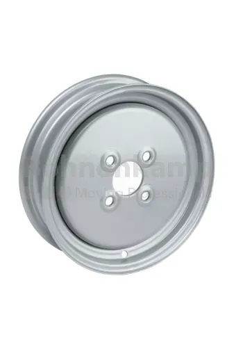 Felni 3.00 D x 12