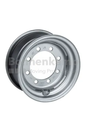 Felni 9 x 18