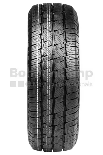Abroncs 215 / 65 R 15 C, MR-W300