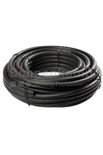 BREMSSCHLAUCH 11 X 3.5 MM