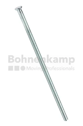 KUGELKOPFSPINDEL HD+ SCHAAD