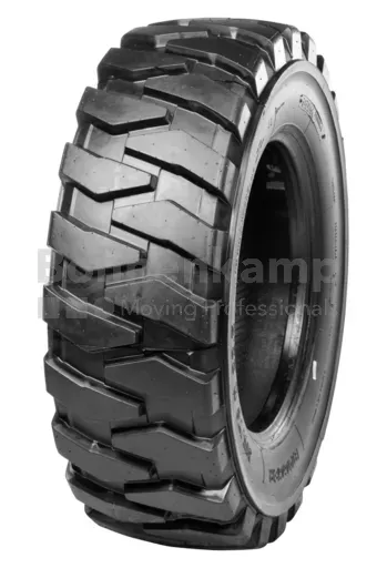 Abroncs 315 / 70 R 22.5, Boka Terra