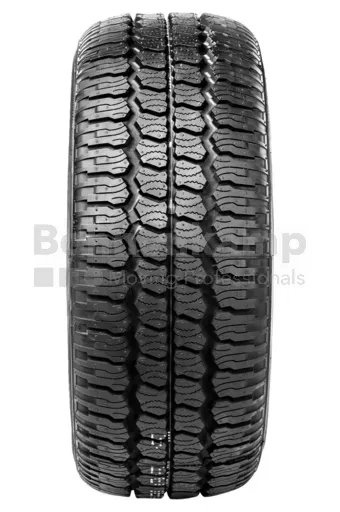 Abroncs 195 / 50 R 13 C, MA-LAS