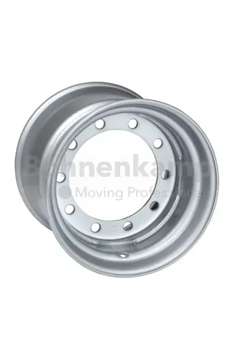 Naplatak 14.00 x 19.5