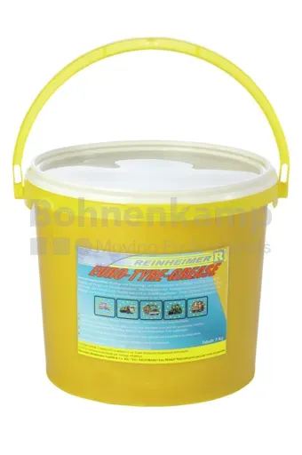 Reifen-Montagepaste 5.0 kg